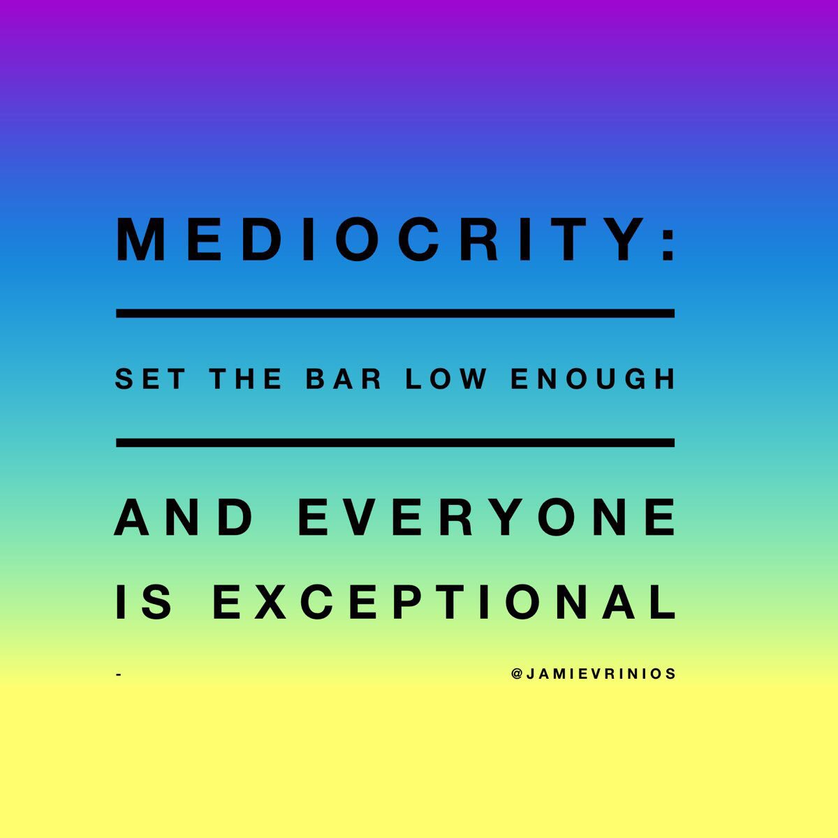 JamieVrinios's tweet photo. Good enough is the enemy of EXCELLENCE 🎯🦋🏹
👑Proverbs 22:29 
👑1 Peter 2:9 https://t.co/864WPj8nGU