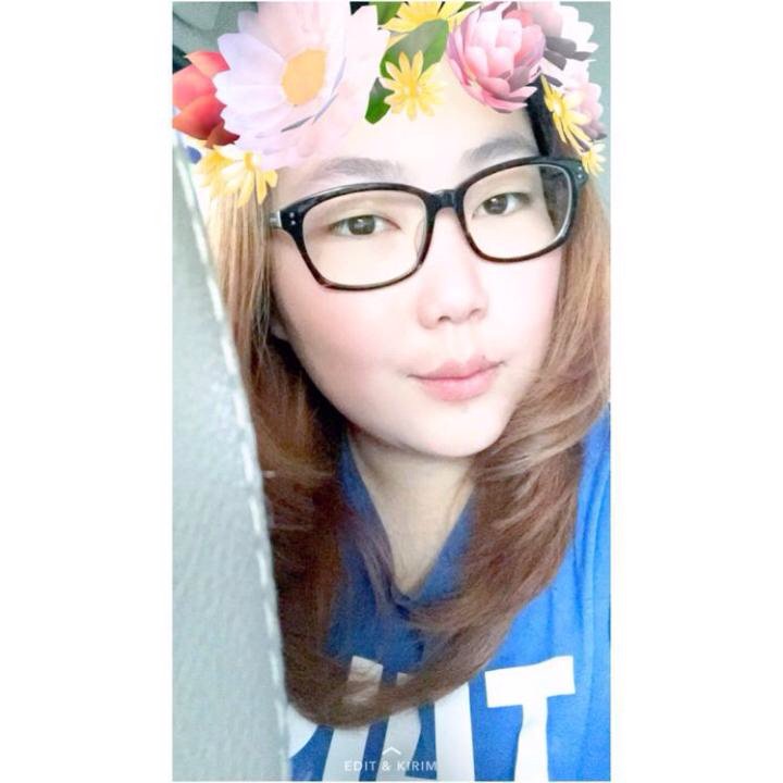 OMG! Kamu harus melihat ini. #BIGOLIVE > iseng ajah 😂.  
web.live.bigo.sg/2130762292_436…