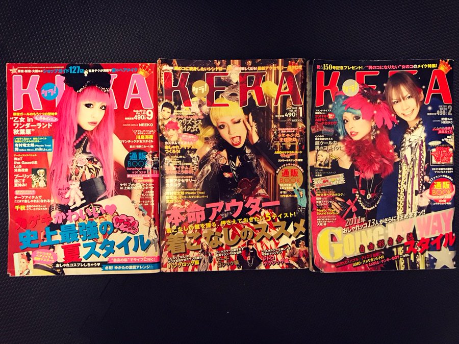 声優ニーコの本名が艦これ 旦那と子供の顔画像が可愛い 名前はチンギスハーンの息子 Clippy