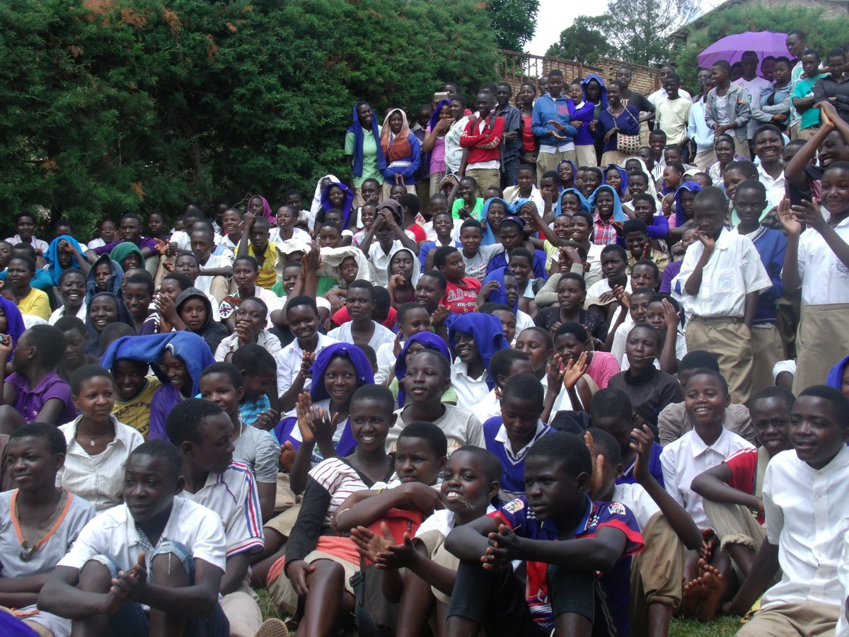 iyfprwanda's tweet photo. today @iyfprwanda was #gisagara teaching #youth about #familyplanning and SRH. @RwandaGov @DianeGashumba @Imbuto @MoHRwanda @HDIRwanda https://t.co/oaNcpAhYT2