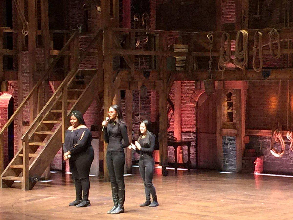 BroadwayGirlNYC tweet picture