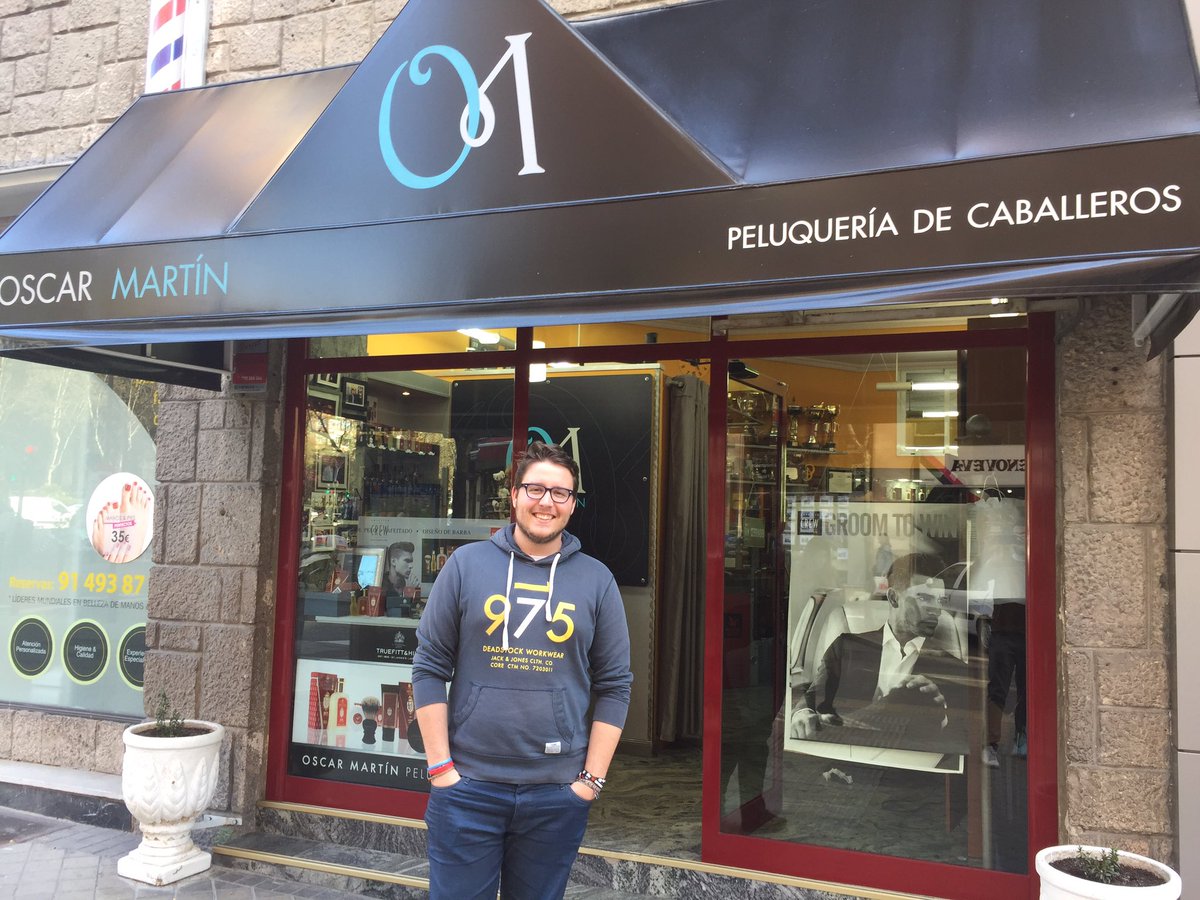 RZ eSports PS tweet media