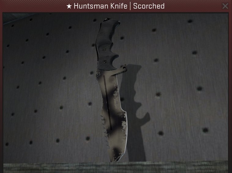 охотничий нож — stained. бабочка сажа. фальшион сажа кс го. медвежий нож сажа после полевых. штык-нож m9 | сажа.