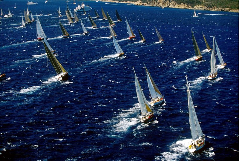 nauticalportal's tweet photo. #RolexSwanCupCaribbean 2017
#champions
⛵️ #SYFreya
⛵️ #SYCuordileone
#YCCS 🇻🇬
#sailing
#regatta
#nauticalportal
https://t.co/M4uCSaWqNk https://t.co/WR29ufICaI
