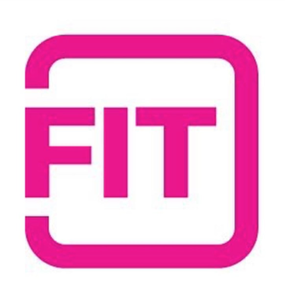 SaltCityShowdwn's tweet photo. We want to thank our Silver sponsor, @beidealfit for their support of this incredible show! #npcutah #ifbb #saltcityshowdown https://t.co/BxtyoB8NIT