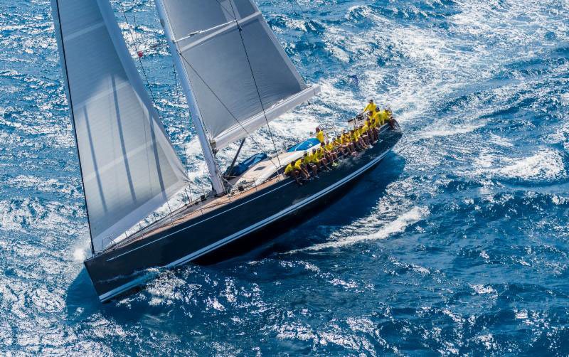 nauticalportal's tweet photo. #RolexSwanCupCaribbean 2017
#champions
⛵️ #SYFreya
⛵️ #SYCuordileone
#YCCS 🇻🇬
#sailing
#regatta
#nauticalportal
https://t.co/M4uCSaWqNk https://t.co/WR29ufICaI