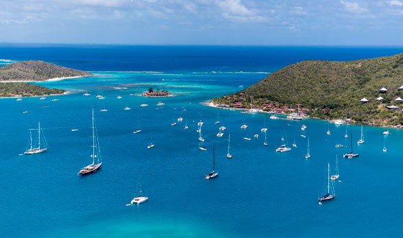 nauticalportal's tweet photo. #RolexSwanCupCaribbean 2017
#champions
⛵️ #SYFreya
⛵️ #SYCuordileone
#YCCS 🇻🇬
#sailing
#regatta
#nauticalportal
https://t.co/M4uCSaWqNk https://t.co/WR29ufICaI