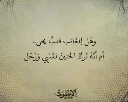 Hala11Money's tweet photo. https://t.co/EtDmSu4tq3