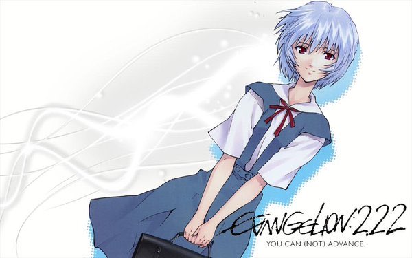 Ko歌 榊原さん 綾波レイちゃん 誕生日おめでとう 早く新劇のファイナル見たい 声優活動応援してます W 綾波レイ生誕祭17 榊原ゆい生誕祭17 Rtした人全員フォローする 新世紀エヴァンゲリヲン