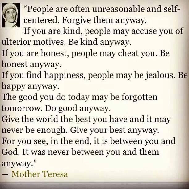 jolie_trahan's tweet photo. Such a wise woman💕 https://t.co/Xpu1MBz47v