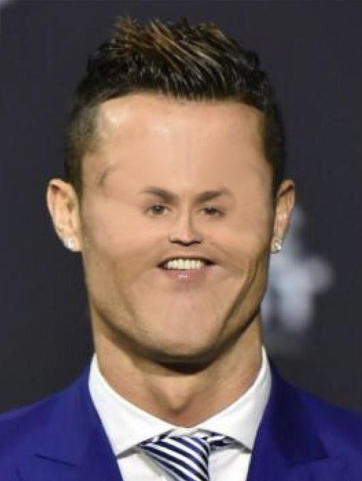 Ver imagen en Twitter Ver imagen en Twitter