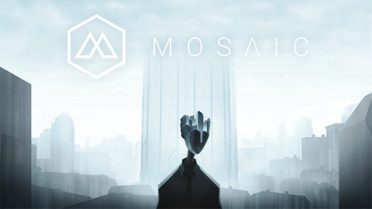 krillbite's tweet photo. We got a grant to continue the development of #MosaicGame today! :D https://t.co/NBbNVzDxcF https://t.co/WuxcrJQ1cO
