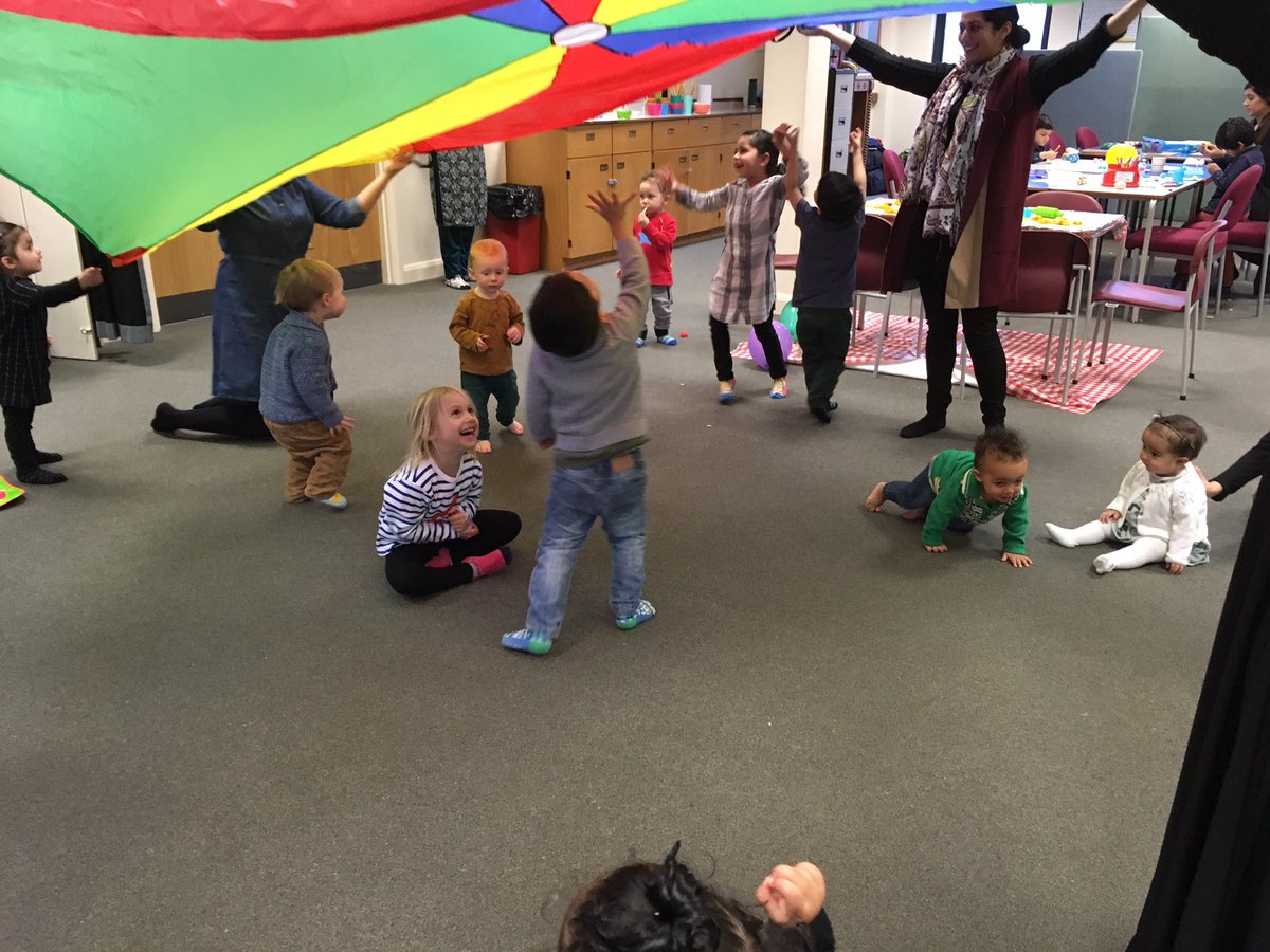 Humbledinger's tweet photo. We felt so welcome #filming Madina Tots #playgroup at the #Masjid #Mosque today for @LittleSheffield @PromoteYorks https://t.co/xWvvMRUaTw