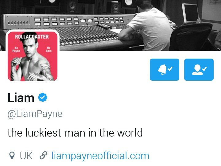 mxchanandler's tweet photo. Louis promised us, and I'm sure that he won't break his promise

#LouisTomlinson #SteveAoki #Mashup @radiodisney https://t.co/3vxAWxtAAb