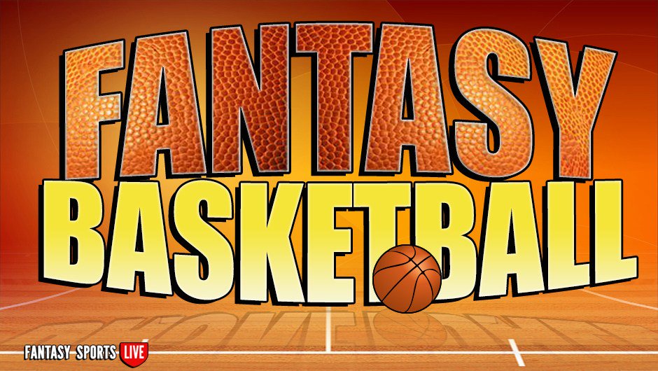 FntsySportsLive's tweet photo. Top NBA Plays for Wednesday, March 29th https://t.co/y0HfA0AZ62 https://t.co/NOvF7eGLwI