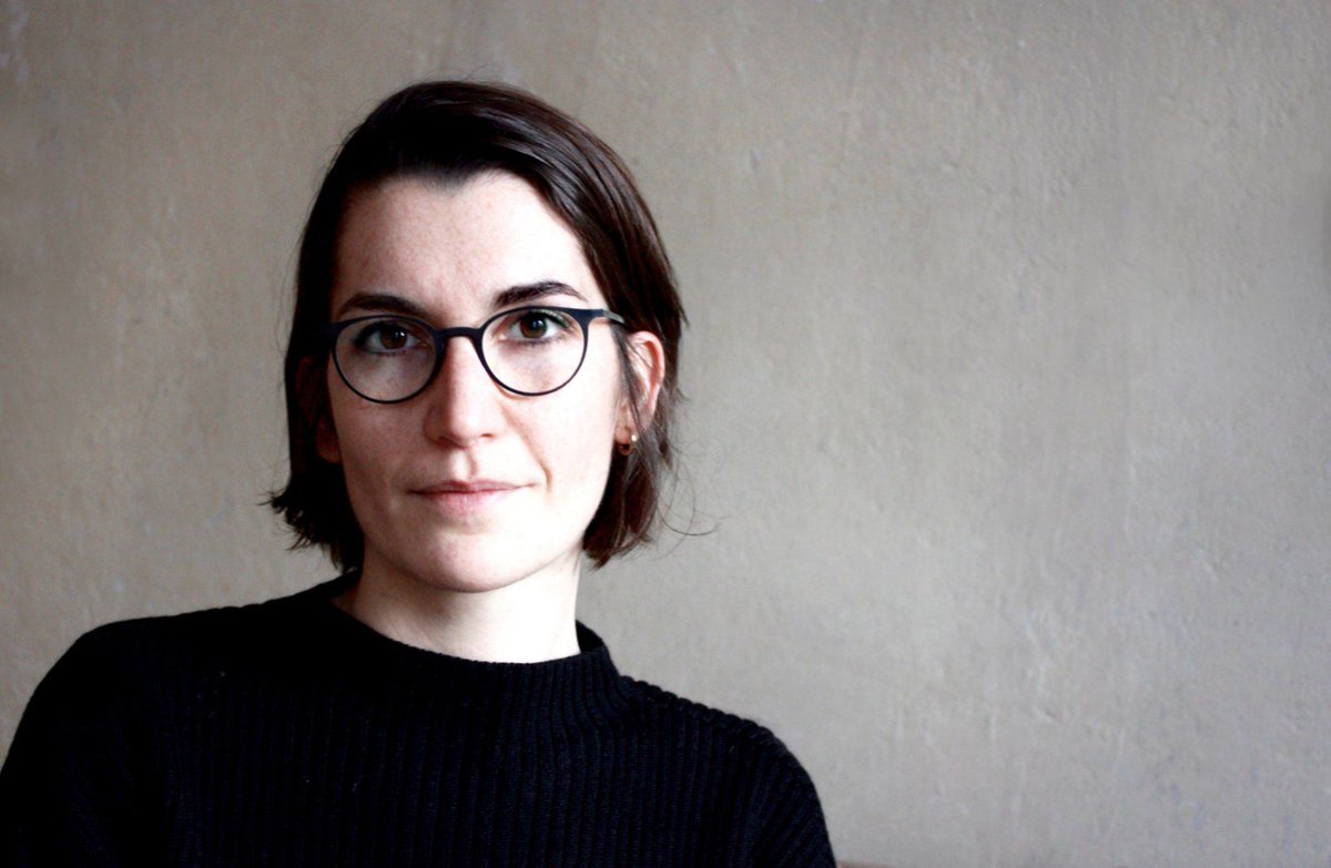 #Architecture meets Artificial Intelligence: How #CoPlannery Brings #AI to the AEC Industry
buff.ly/2ogbEIj #artificialintelligence