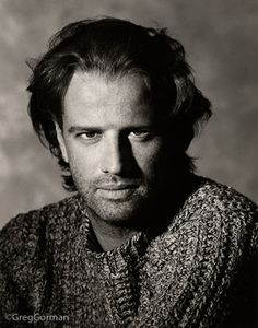 Happy Birthday to Christopher Lambert 