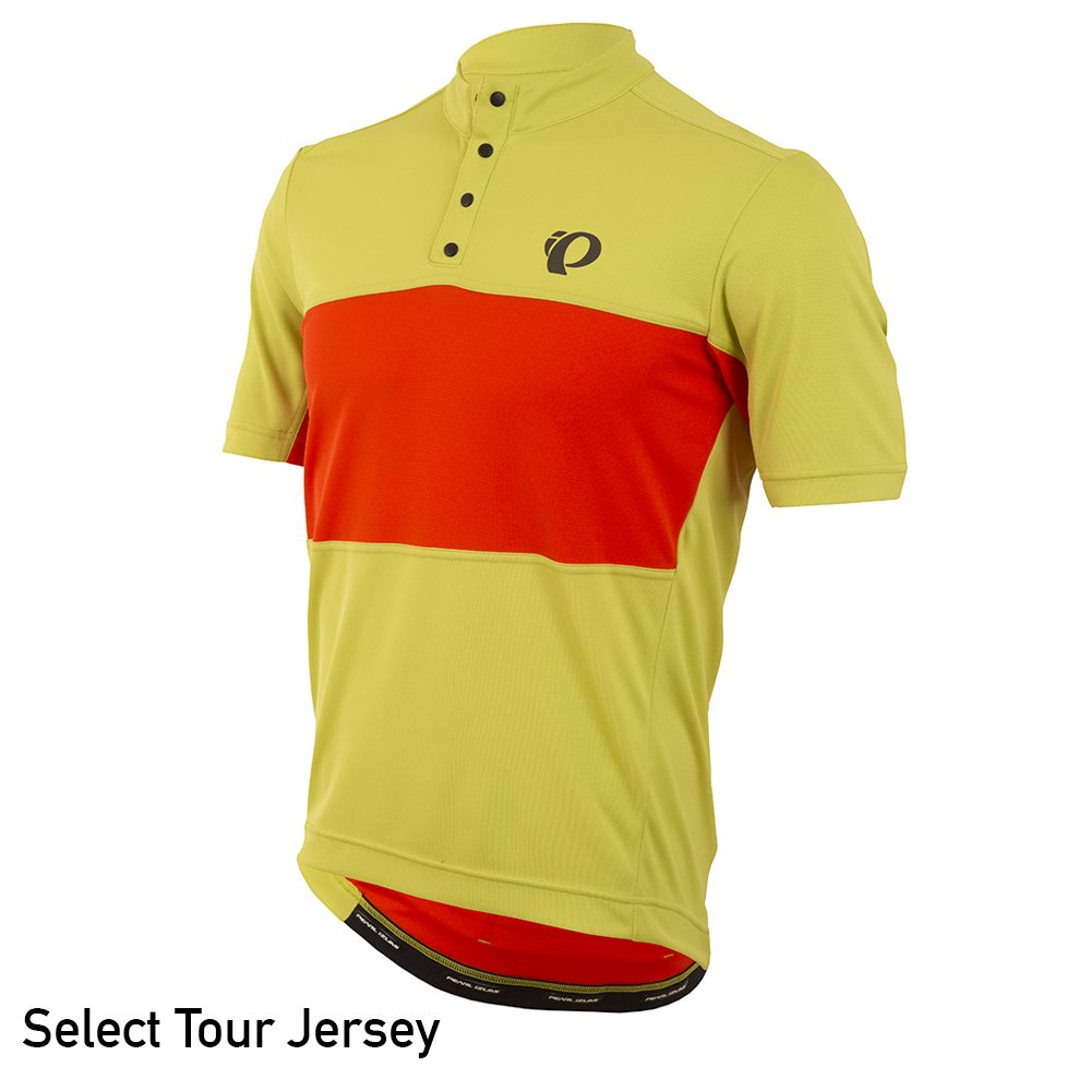 LaurenFallert's tweet photo. Check out a few highlights from @pearlizumi's Spring 2017 line: https://t.co/3MqTfl3Vbc #endureandenjoy365 #cycling #MTB #triathlon #ride365 https://t.co/wKkUKvR4hi