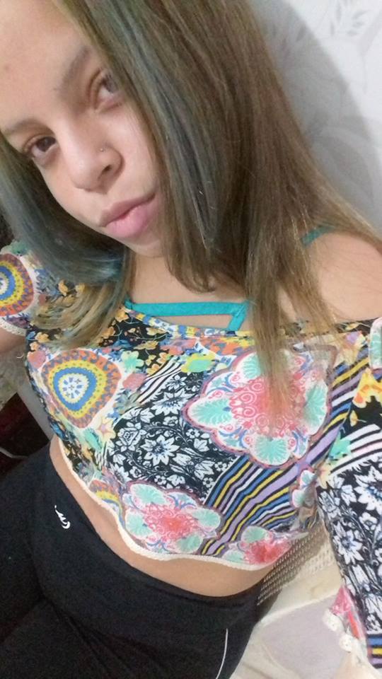 9b30f251cf8644c's tweet image. haha &amp;lt;3