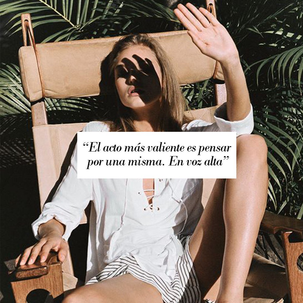 laforeverfrida's tweet photo. Quote of the day! https://t.co/4P9iiBLpMf