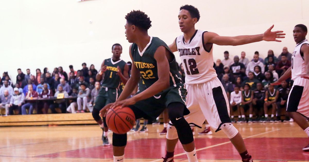 KyleNeddenriep's tweet photo. Hoosier Basketball Magazine will have its Top-60 Workout on Sunday. https://t.co/Tg7HrXljkO https://t.co/Q4rU1CASmj