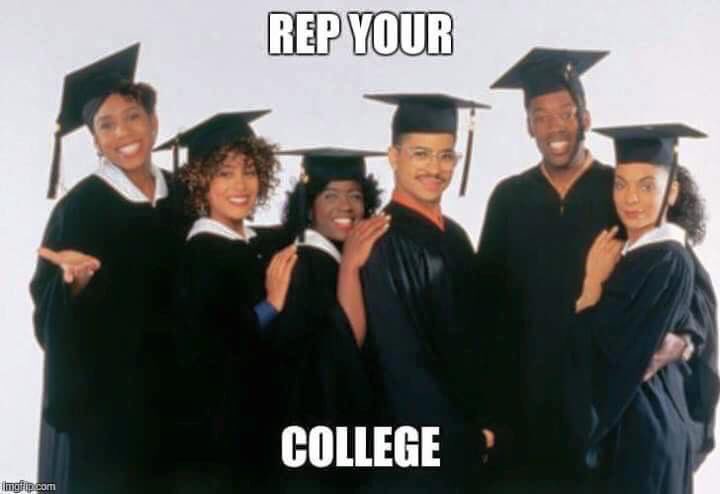 100BillionViews tweet media