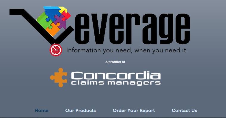 CCMLeverage's tweet image. Find the Information you're looking for try Leverage today! leverageccmgrs.com
