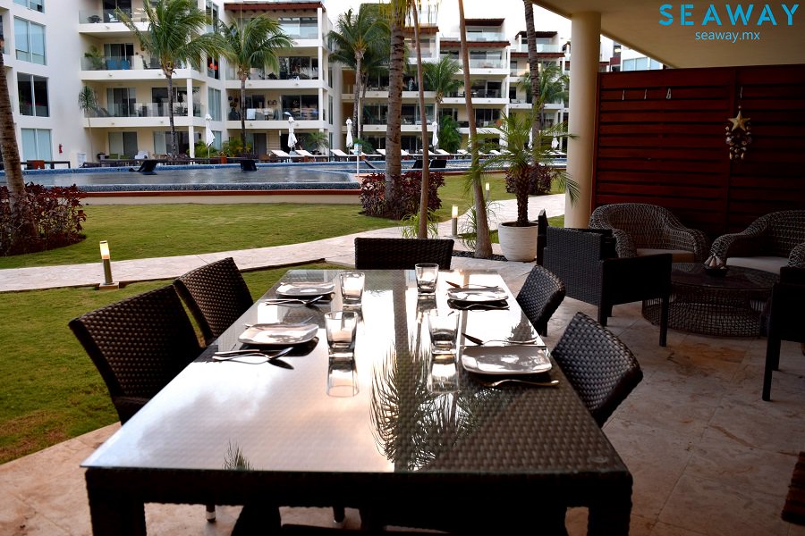 Seawaycondorent's tweet photo. Enjoy your next vacations in this beautiful beach front two bedrooms apartment.
seaway.mx https://t.co/Kiu0q6hYcD