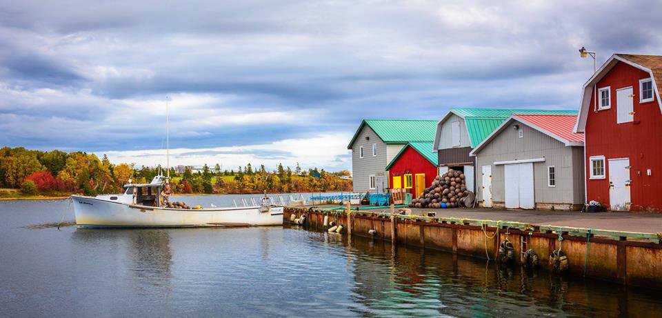 tourismpei's tweet image. Have you submitted a photo to our Picture the Island Photo Contest? We have added a new seasons category! tourismpei.com/photocontest