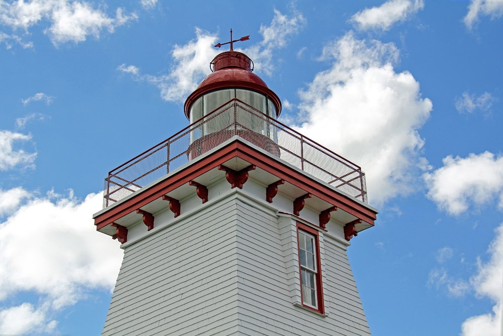 tourismpei's tweet image. Have you submitted a photo to our Picture the Island Photo Contest? We have added a new seasons category! tourismpei.com/photocontest