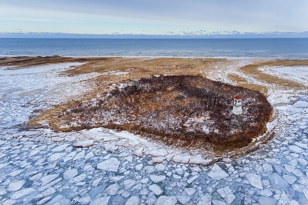tourismpei's tweet image. Have you submitted a photo to our Picture the Island Photo Contest? We have added a new seasons category! tourismpei.com/photocontest