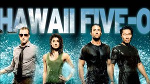 On TV! Good Old Boat is Hawaii Five-O prop Mar 31 as a character dreams of owning a boat. Please watch it and share your comments.