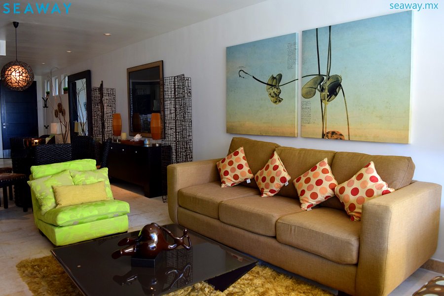 Seawaycondorent's tweet photo. Enjoy your next vacations in this beautiful beach front two bedrooms apartment.
seaway.mx https://t.co/Kiu0q6hYcD