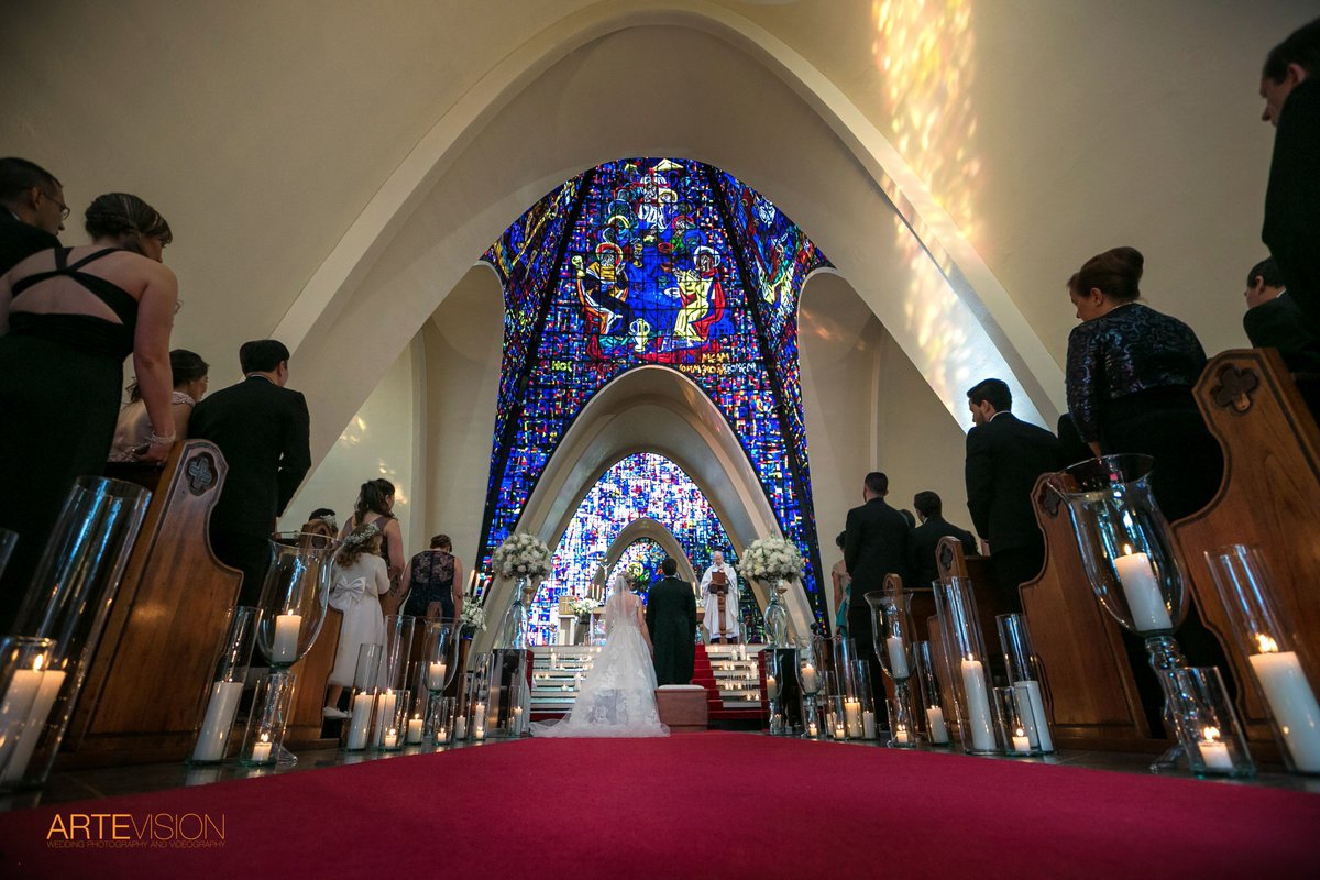 artevisionteam's tweet photo. Cómo organizar una boda en sólo 8 pasos #boda #tipsdeboda #bodasbogota #bodascolombia #FelizMiercoles 
https://t.co/dAwNIobhSJ https://t.co/Cpu7tFzS5B