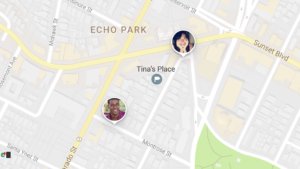 Siècle Digital tweet media