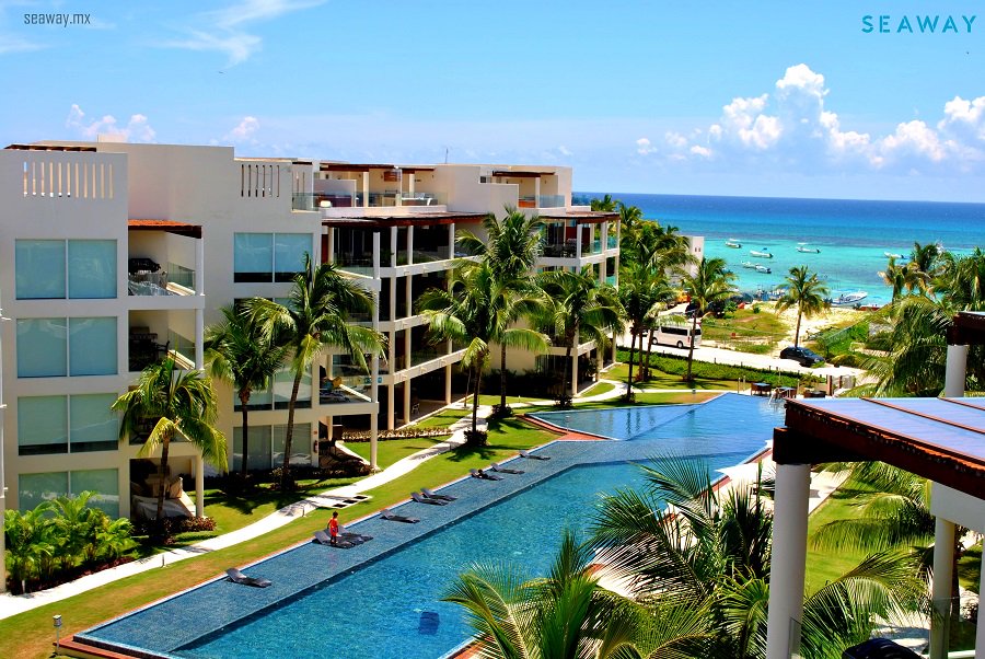 Seawaycondorent's tweet photo. Enjoy your next vacations in this beautiful beach front two bedrooms apartment.
seaway.mx https://t.co/Kiu0q6hYcD