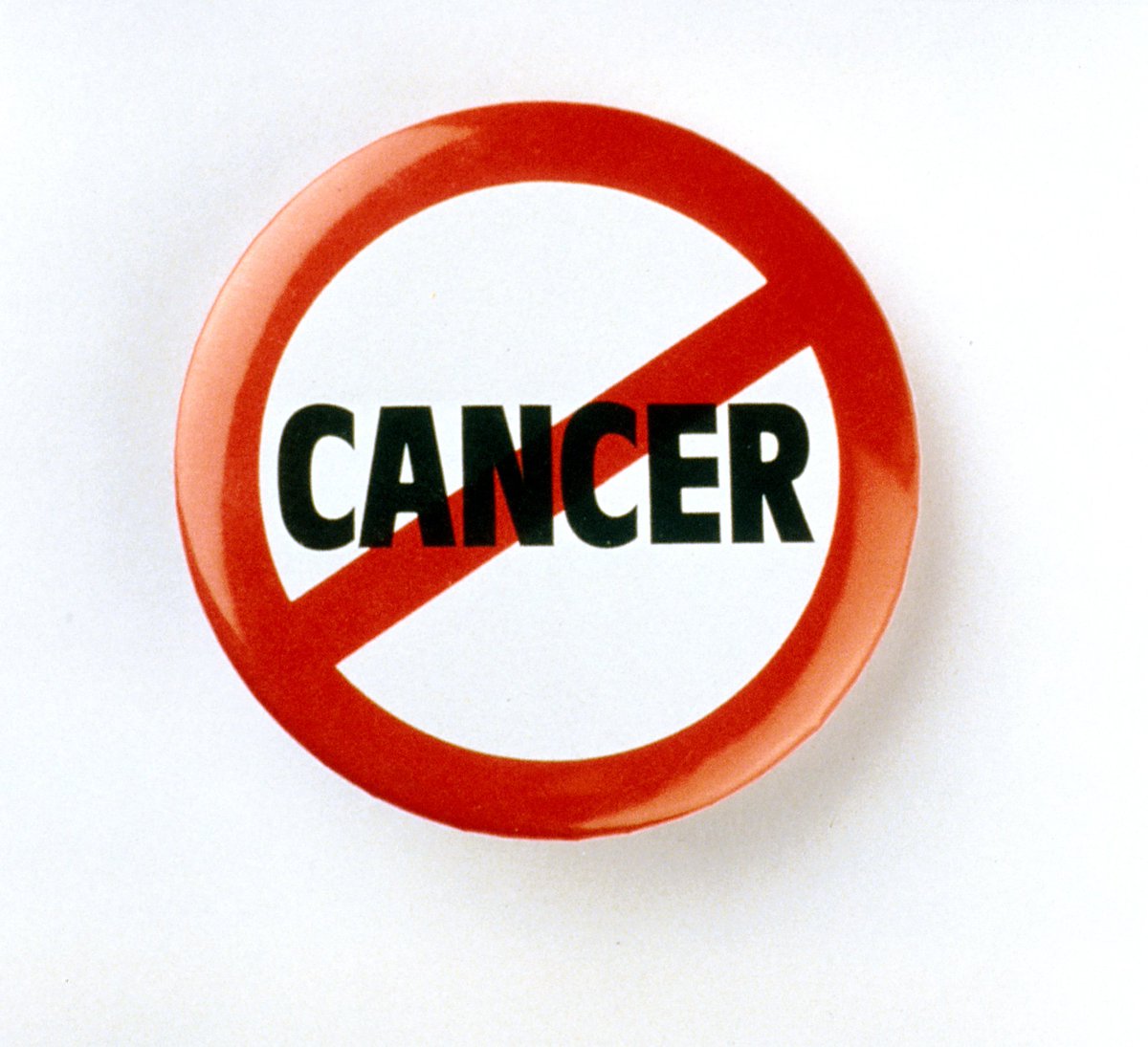 JesseLangHealth's tweet photo. The cure for #cancer is within your control. Learn why your #habits have a larger impact than your #genetics https://t.co/QpcB2fxXx3 #health https://t.co/KYrPOCARNp