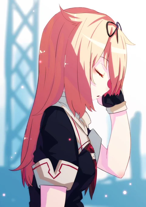 ぽーーーい 