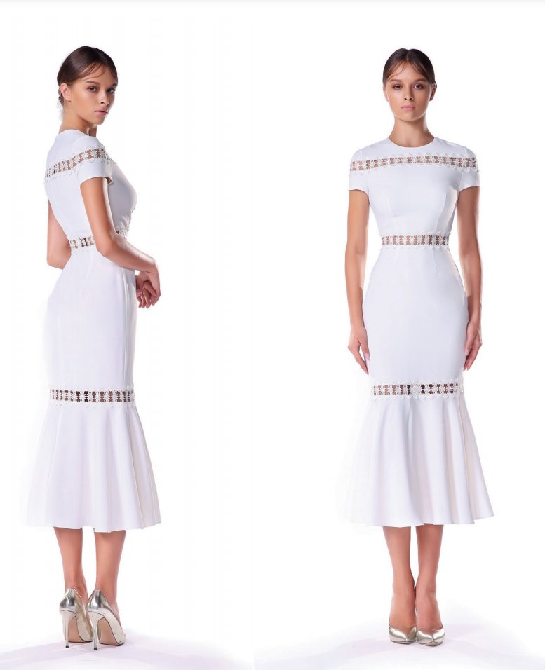 Avida Patterns avida fashion (@avidafashion) / Posts / X
