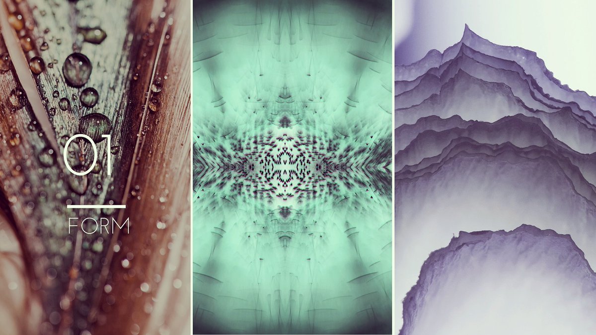 thecoefficient's tweet photo. #fashion #inspiration #coefficient #startup #summer #launchpad #comingsoon #design #global #nature #insliration #explore the #sync of #form https://t.co/c27kQLyvLU