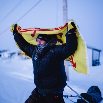 Roddy Riddle tweet media