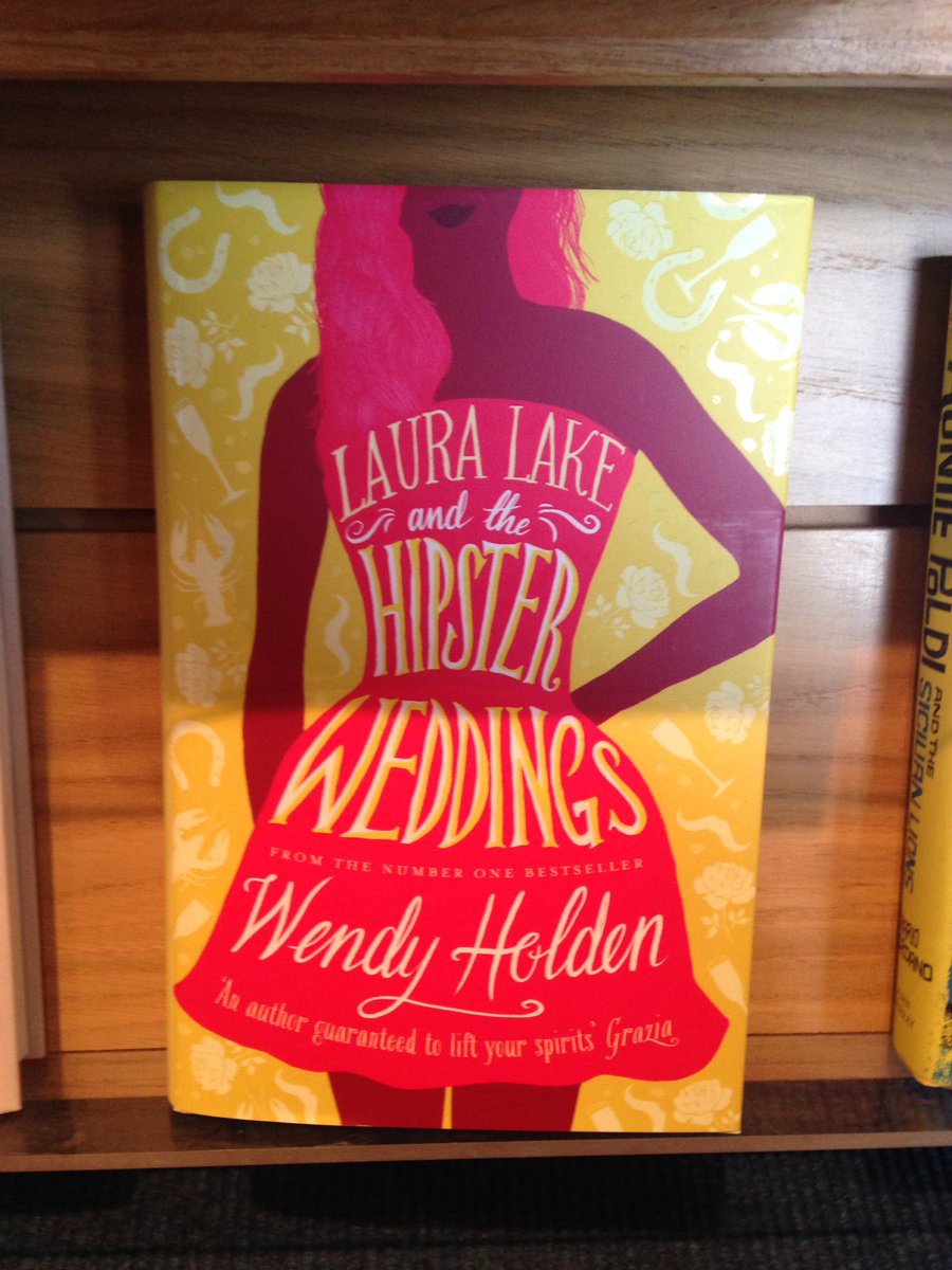 HoZ_Books's tweet image. HoZ ❤️ @kewbookshop. Thanks for such a spread and a lovely visit! Especially fab to see #AndIdDoItAgain in the window.