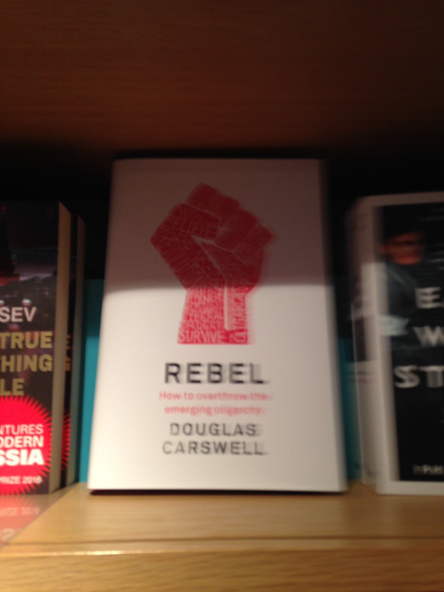 HoZ_Books's tweet image. HoZ ❤️ @kewbookshop. Thanks for such a spread and a lovely visit! Especially fab to see #AndIdDoItAgain in the window.