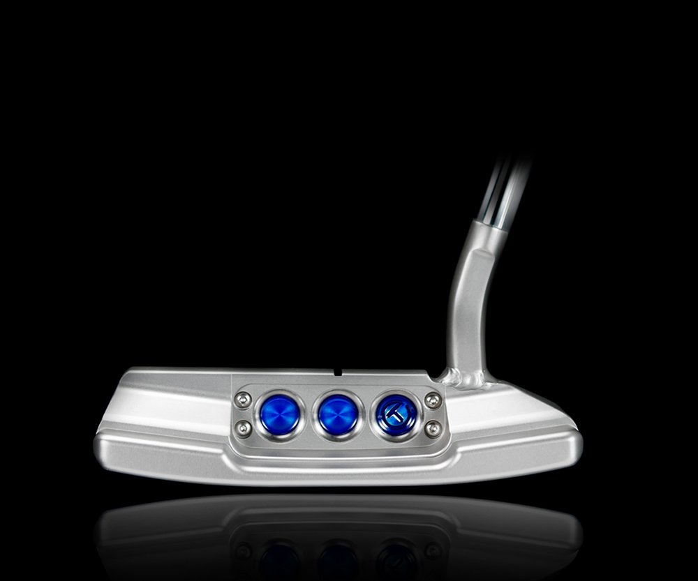 Scotty Cameron Left Handed Putters >> Scotty Cameron On Twitter Check Out This Left Handed Scotty Cameron Left Handed Putters >> Scotty Cameron On Twitter Check Out This Left Handed