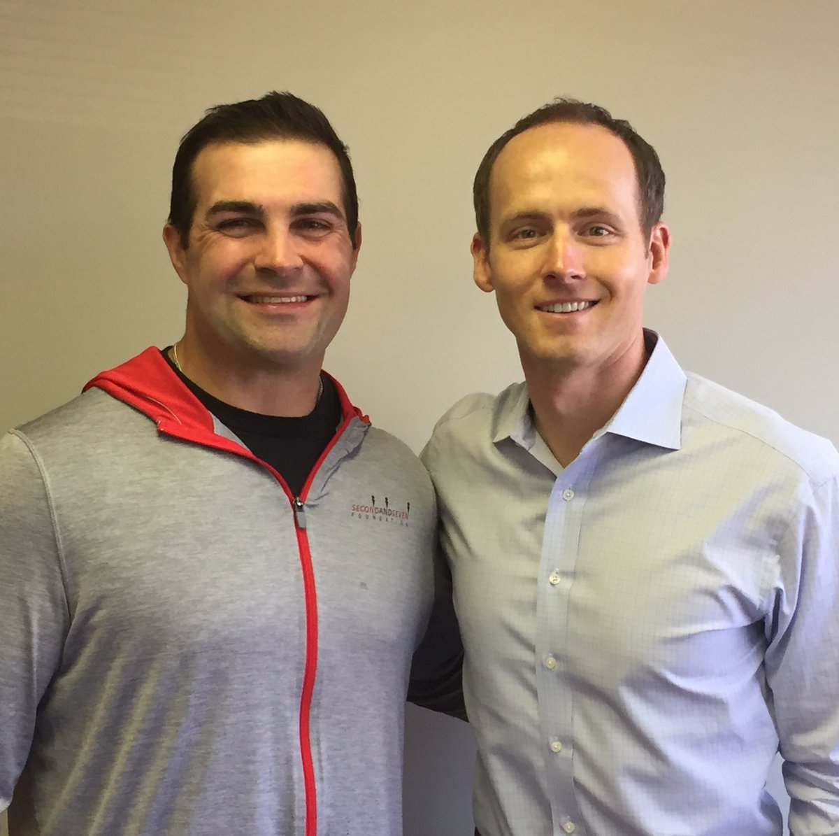 Anthony Schlegel tweet media