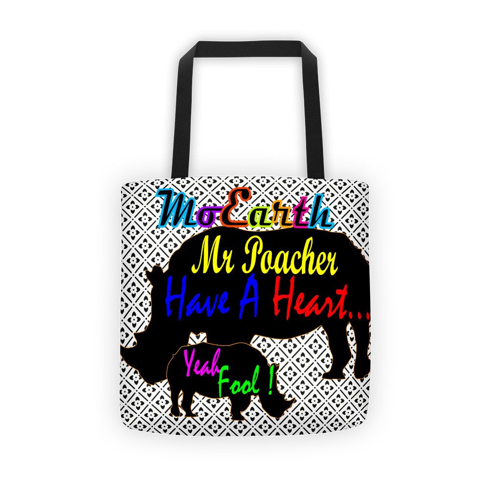 MoearthSLKS's tweet photo. #GoodToGo #SummerTote #AFSym #StillLondon
What a London Tote...Fabulous! Check this out at https://t.co/bno5MkUiW2 ❤️❤️❤️ https://t.co/IqDiTts2ja