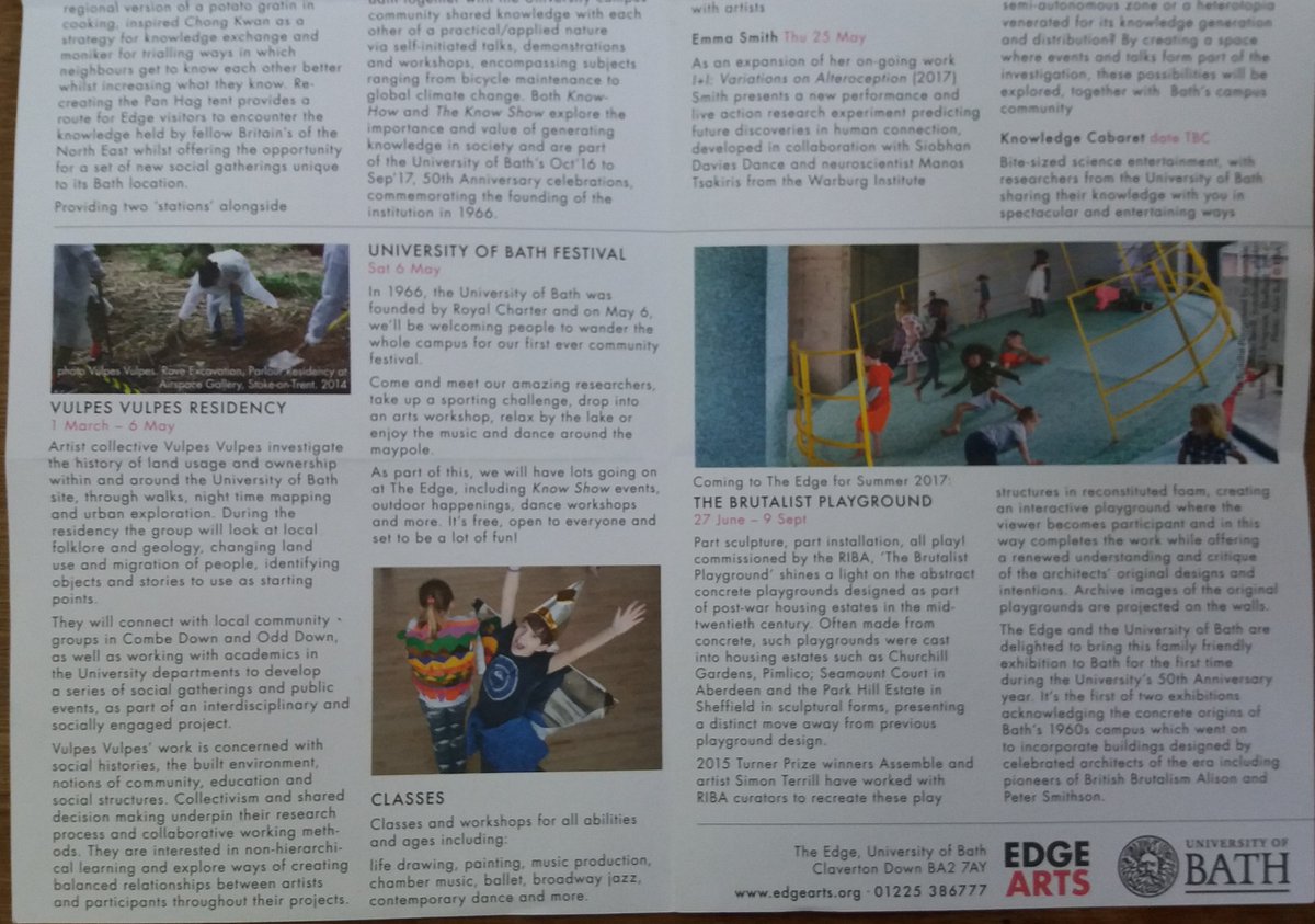 Vulpes Vulpes (@v_vulpes) on Twitter photo 