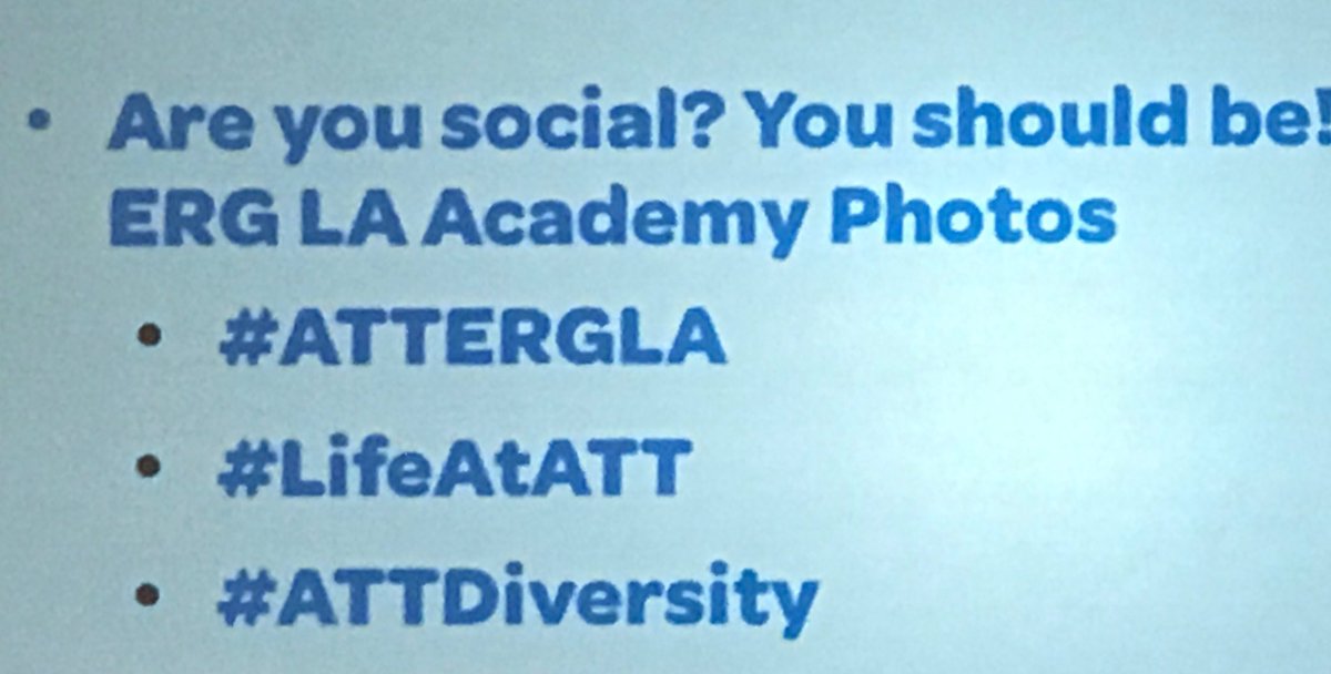 InspirASIAN DFW tweet media