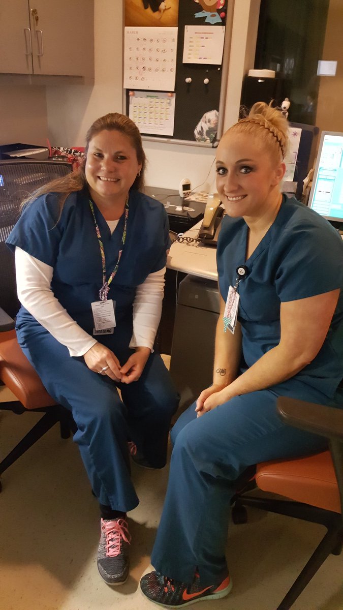 tpolivka2000's tweet photo. MRI at PARHAM DR'S HOSPITAL ROCKS!!!  #CAPLDI2 #teamparham #parhamimaging https://t.co/tm7dVGralR