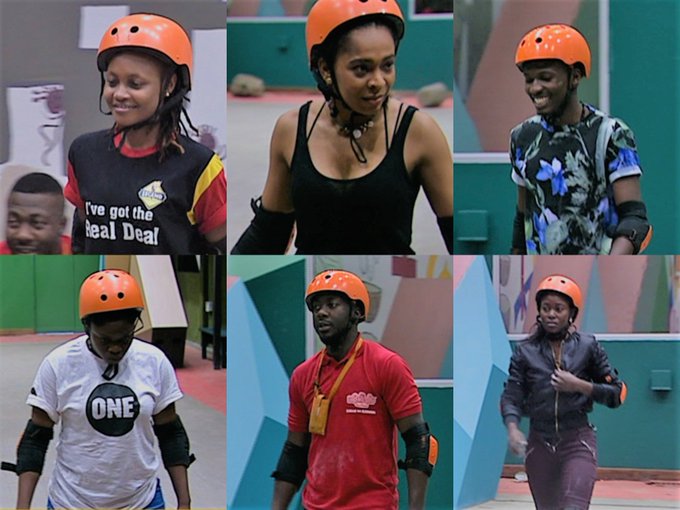 View image on Twitter